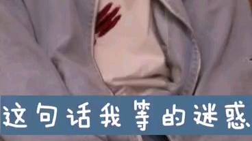 真爱是经得起时间的考验
